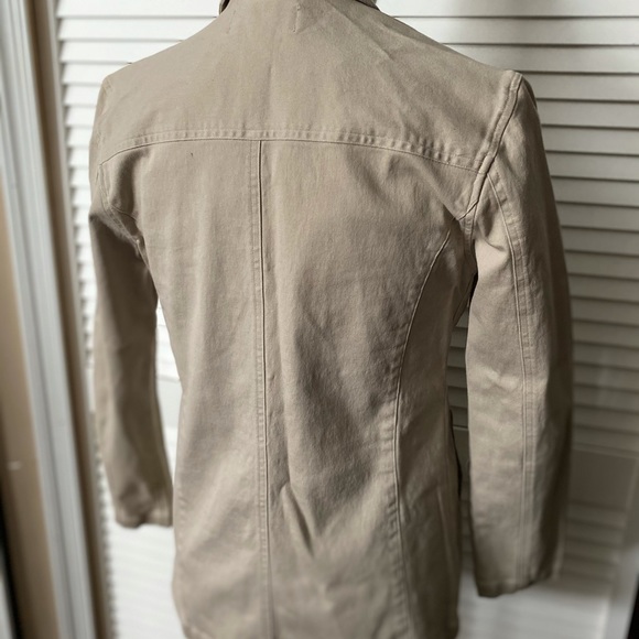Perfect light weight jacket - Picture 7 of 7